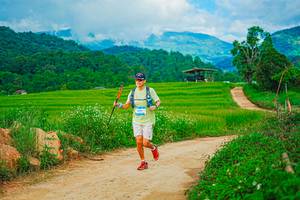 BIB: 2063
                            <button type="button" onclick="openModal(25042586)" class="btn btn-primary btn-sm float-right btn-popup" data-toggle="modal" data-target=".modal-high-quality">
                        <i class="fas fa-shopping-cart"></i> Add to Cart
                    </button>
                                            <button type="button" onclick="isThisMe(25042586, true)" class="btn btn-success btn-sm float-right btn-popup btn-isme hidden" data-toggle="tooltip" data-placement="bottom" title="นี่คือรูปของคุณใช่ไหม คลิกที่นี่เพื่อเอาเข้าอัลบั้ม">
                        <i class="fas fa-plus"></i> Add to album
                    </button>
                    <button type="button" onclick="isThisMe(25042586, false)" class="btn btn-warning btn-sm float-right btn-popup btn-isnotme hidden">
                        <i class="fas fa-ban"></i> Remove from album
                    </button>